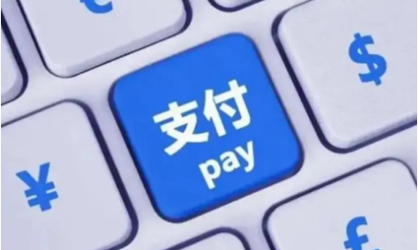 开店宝揭开支付业困局背后的